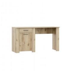 КВАДРО Молодежная (модульная) в Нижнекамске - nizhnekamsk.mebel24.online | фото 12