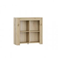 КВАДРО Молодежная (модульная) в Нижнекамске - nizhnekamsk.mebel24.online | фото 13