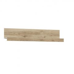 КВАДРО Молодежная (модульная) в Нижнекамске - nizhnekamsk.mebel24.online | фото 15