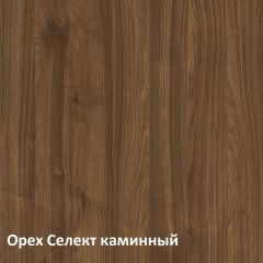 Муар Тумба под ТВ 13.262 в Нижнекамске - nizhnekamsk.mebel24.online | фото 3