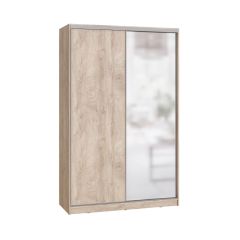Муссон спальня (модульная) в Нижнекамске - nizhnekamsk.mebel24.online | фото 4