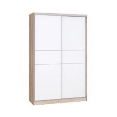 Муссон спальня (модульная) в Нижнекамске - nizhnekamsk.mebel24.online | фото 6