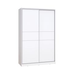 Муссон спальня (модульная) в Нижнекамске - nizhnekamsk.mebel24.online | фото 7