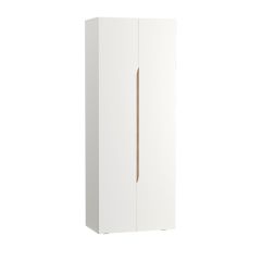 Муссон спальня (модульная) в Нижнекамске - nizhnekamsk.mebel24.online | фото 9