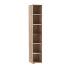 Муссон спальня (модульная) в Нижнекамске - nizhnekamsk.mebel24.online | фото 13