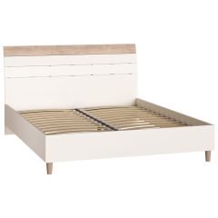 Муссон спальня (модульная) в Нижнекамске - nizhnekamsk.mebel24.online | фото 15