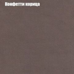 Мягкая мебель Брайтон (модульный) ткань до 300 в Нижнекамске - nizhnekamsk.mebel24.online | фото 20