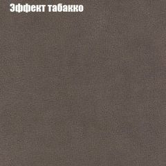Мягкая мебель Брайтон (модульный) ткань до 300 в Нижнекамске - nizhnekamsk.mebel24.online | фото 64