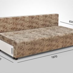 Мягкая мебель Европа (модульный) ткань до 400 в Нижнекамске - nizhnekamsk.mebel24.online | фото 3
