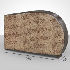 Мягкая мебель Европа (модульный) ткань до 400 в Нижнекамске - nizhnekamsk.mebel24.online | фото 12