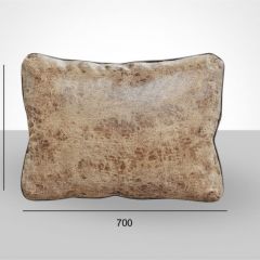 Мягкая мебель Европа (модульный) ткань до 400 в Нижнекамске - nizhnekamsk.mebel24.online | фото 16