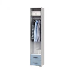 НАБОР детской СТИЧ №3 в Нижнекамске - nizhnekamsk.mebel24.online | фото 7