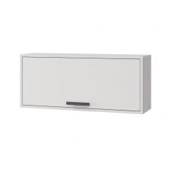НАБОР детской СТИЧ №3 в Нижнекамске - nizhnekamsk.mebel24.online | фото 10