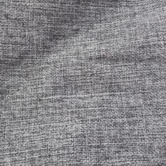 Обувница Лина в Нижнекамске - nizhnekamsk.mebel24.online | фото 7