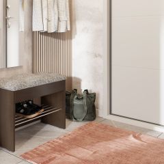 Обувница Лина в Нижнекамске - nizhnekamsk.mebel24.online | фото 4