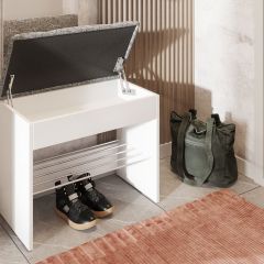 Обувница Лина в Нижнекамске - nizhnekamsk.mebel24.online | фото 6