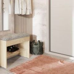 Обувница Лина в Нижнекамске - nizhnekamsk.mebel24.online | фото 5