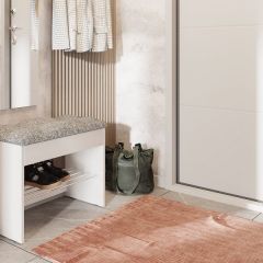 Обувница Лина в Нижнекамске - nizhnekamsk.mebel24.online | фото 3