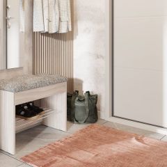 Обувница Лина в Нижнекамске - nizhnekamsk.mebel24.online | фото 2