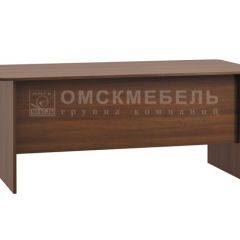 Офисная мебель Гермес (модульная) в Нижнекамске - nizhnekamsk.mebel24.online | фото 9