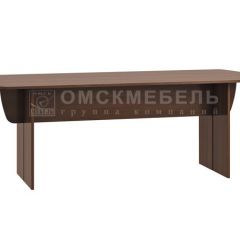 Офисная мебель Гермес (модульная) в Нижнекамске - nizhnekamsk.mebel24.online | фото 10