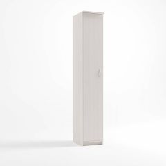 Пенал для белья Дуэт Люкс в Нижнекамске - nizhnekamsk.mebel24.online | фото 9