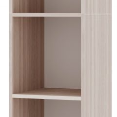 Пенал ПКС-8 Шимо темный/Шимо светлый в Нижнекамске - nizhnekamsk.mebel24.online | фото 2