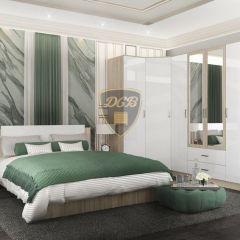 СОФИ СШП450.1 Пенал в Нижнекамске - nizhnekamsk.mebel24.online | фото 3