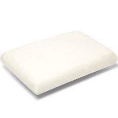 Подушка Memory Foam Classic в Нижнекамске - nizhnekamsk.mebel24.online | фото