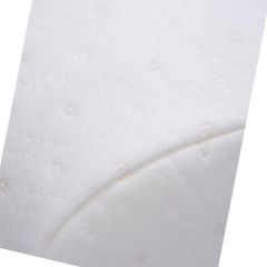 Подушка Soft Серия SLEEP&SMILE (Мягкая) в Нижнекамске - nizhnekamsk.mebel24.online | фото 2