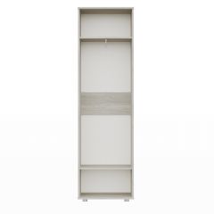 Прихожая Афина в Нижнекамске - nizhnekamsk.mebel24.online | фото 7