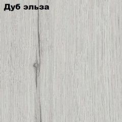 Прихожая ДИАНА-4 сек №10 (Ясень анкор/Дуб эльза) в Нижнекамске - nizhnekamsk.mebel24.online | фото 2