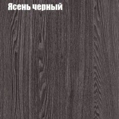 Прихожая ДИАНА-4 сек №11 (Ясень анкор/Дуб эльза) в Нижнекамске - nizhnekamsk.mebel24.online | фото 3