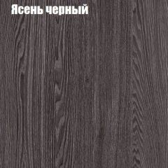 Прихожая ДИАНА-4 сек №6 (Ясень анкор/Дуб эльза) в Нижнекамске - nizhnekamsk.mebel24.online | фото 3