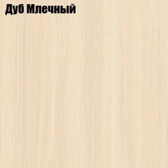 Прихожая Элегант-2 (полный к-кт фур-ры) в Нижнекамске - nizhnekamsk.mebel24.online | фото 4