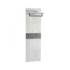 Прихожая Юнона (модульная) в Нижнекамске - nizhnekamsk.mebel24.online | фото 7