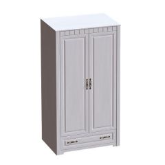 ПРОВАНС МС Спальный гарнитур в Нижнекамске - nizhnekamsk.mebel24.online | фото 7