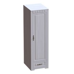 ПРОВАНС МС Спальный гарнитур в Нижнекамске - nizhnekamsk.mebel24.online | фото 11
