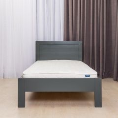 PROxSON Матрас Лисенок (Cotton Little PROSON) 90x140 в Нижнекамске - nizhnekamsk.mebel24.online | фото 2