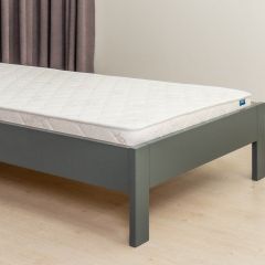 PROxSON Матрас Лисенок (Cotton Little PROSON) 90x140 в Нижнекамске - nizhnekamsk.mebel24.online | фото 5