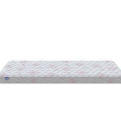 PROxSON Матрас Тигренок (Cotton Little) 70x120 в Нижнекамске - nizhnekamsk.mebel24.online | фото 5