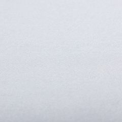 PROxSON Защитный чехол Aqua Save Light Top (Ткань влагостойкая Tencel Jersey) 120x200 в Нижнекамске - nizhnekamsk.mebel24.online | фото 3