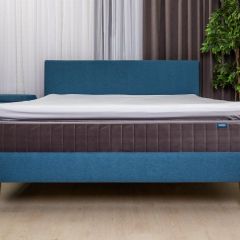 PROxSON Защитный чехол Aqua Save Light Top (Ткань влагостойкая Tencel Jersey) 160x200 в Нижнекамске - nizhnekamsk.mebel24.online | фото 2