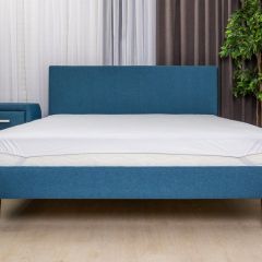 PROxSON Защитный чехол Aqua Stop Fiber (Микрофибра) 180x200 в Нижнекамске - nizhnekamsk.mebel24.online | фото 2