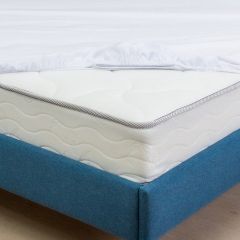 PROxSON Защитный чехол Aqua Stop Fiber (Микрофибра) 180x200 в Нижнекамске - nizhnekamsk.mebel24.online | фото 4