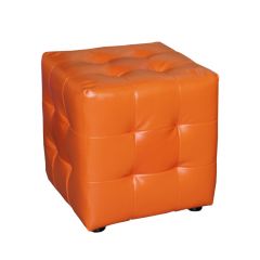 Пуф КУБ (3 категория) 400х400 в Нижнекамске - nizhnekamsk.mebel24.online | фото 2