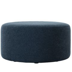 Пуф "Альба" 800 Модель 025 в Нижнекамске - nizhnekamsk.mebel24.online | фото 3