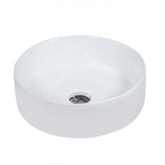 Раковина MELANA MLN-320300 в Нижнекамске - nizhnekamsk.mebel24.online | фото 2