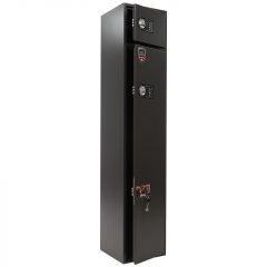 Сейф Беркут 150/2 EL в Нижнекамске - nizhnekamsk.mebel24.online | фото 3