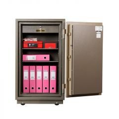 Сейф FRS-99.T-CL в Нижнекамске - nizhnekamsk.mebel24.online | фото 2